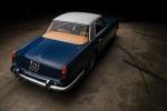 Ferrari 250 GT Coupe 1959 года